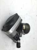 Drosselklappe VW Golf IV (1J) 036133062L