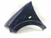 Kotflügel links vorne CITROEN C3 (FC) 1.1 44 kW 60 PS (02.2002-12.2010)