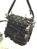 Motor ohne Anbauteile (Diesel) HYUNDAI iX35 (LM) D4FD