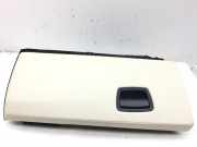 Handschuhfach BMW 7er (F01, F02, F03, F04) 9143941