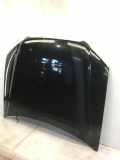 Motorhaube AUDI A4 Avant (8E, B7) 8E0823029D