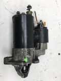 Anlasser AUDI A4 Avant (8E, B6) 0001107073
