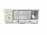 Innenleuchte VW Golf III (1H) 1H0947111