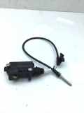 Stellmotor Tankklappe OPEL Astra H GTC 13208157