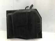 Tank OPEL Combo B Kasten