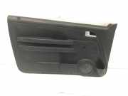 Türverkleidung links VW Fox Schrägheck (5Z) 5Z3867013