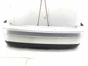 Stoßstange hinten AUDI A2 (8Z) 8Z0807417