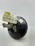 Bremskraftverstärker VW Polo V (6R, 6C) 6R1614105G