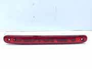 Bremsleuchte CITROEN C1