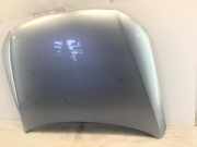 Motorhaube VW Passat B6 Variant (3C5)