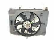 Elektrolüfter MERCEDES-BENZ SLK (R170) 0005401588