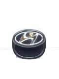 Heckklappengriff HYUNDAI i30 I (FD) 87370-2R000