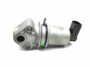 AGR-Ventil SKODA Fabia (6Y)