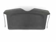 Hutablage OPEL Corsa C (X01)