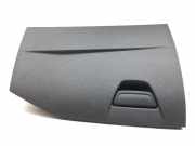 Handschuhfach FORD Focus III Turnier (DYB) BM51A06044ALW