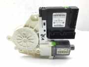 Motor Fensterheber rechts vorne VW Golf V (1K) 1K4837402T