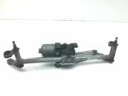 Wischergestänge vorne SEAT Ibiza IV (6J) 0390241566