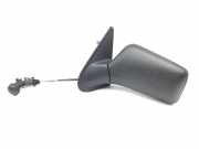 Außenspiegel links VW Golf III Variant (1H) 055009L