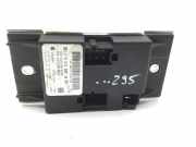 Steuergerät Sitzheizung MERCEDES-BENZ E-Klasse (W212) A2129001800