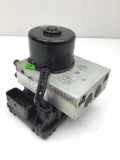 Bremsaggregat ABS CHRYSLER PT Cruiser (PT) 05033082AD