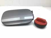 Tankklappe MERCEDES-BENZ B-Klasse Sports Tourer (W245) A1695849417