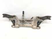 Vorderachsträger VW Golf VI (5K) 1K0199296E