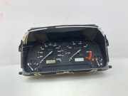 Tachometer VW Polo III (6N1) 6N0919860
