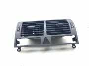 Lüftungsgitter Armaturenbrett Audi A2 8Z 8Z0820951A