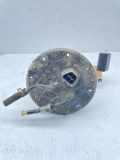 Kraftstoffpumpe TOYOTA Corolla Compact (E10) 7720312240