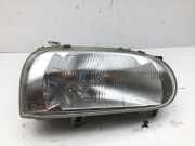 Hauptscheinwerfer rechts VW Golf III (1H) 1H6941016CN