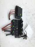 Sicherungskasten SKODA Fabia (6Y) 5Z0937548C