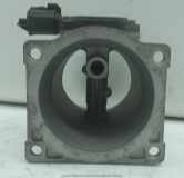 Luftmassenmesser MAZDA 626 V Station Wagon (GW)