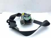 Sicherheitsgurt links vorne FORD Ka (RU8) 07355197610