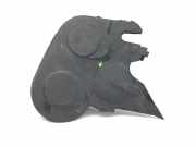 Abdeckung für Zahnriemen VW Touran (1T1, 1T2)