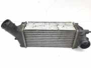 Ladeluftkühler PEUGEOT 307 CC 9646694680