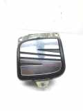 Heckklappengriff SEAT Ibiza III (6L) 6L6827573B