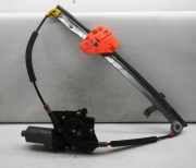 Fensterheber rechts vorne FORD Fiesta IV (JA, JB) 0130821683