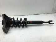 Federbein rechts vorne AUDI A4 Avant (8E, B6) 8E0413031BE