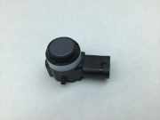 Sensor für Einparkhilfe BMW 2er Active Tourer (U06) 66205A24403-03