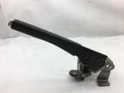 Handbremshebel PEUGEOT 307 SW 2.0 16V HDi 100 kW 136 PS (02.2004-04.2008)