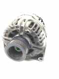 Lichtmaschine OPEL Astra H Twintop 93190829