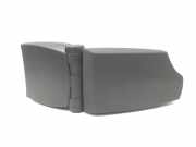 Armlehne BMW 1er (E87) 9110501