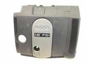 Luftfiltergehäuse AUDI A3 Sportback (8P) 03C129607AB