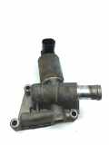 AGR-Ventil OPEL Meriva A 55556720