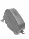 Abdeckung für Zahnriemen VW Golf IV (1J) 036109121G