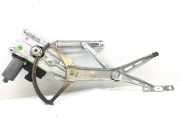 Fensterheber links vorne OPEL Zafira A 1.6 16V 74 kW 101 PS (04.1999-06.2005)