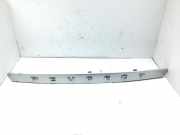 Heckklappengriff PEUGEOT 308 I SW 96806028