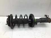 Federbein links vorne MAZDA 323 F VI (BJ)