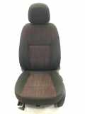 Sitz links vorne OPEL Astra J (P10)