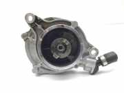 Vakuumpumpe BMW 3er Touring (E46) 7795142